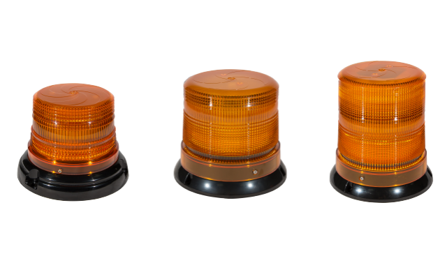 Beacons