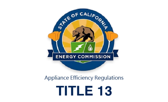 CA T13