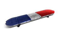 Lightbars