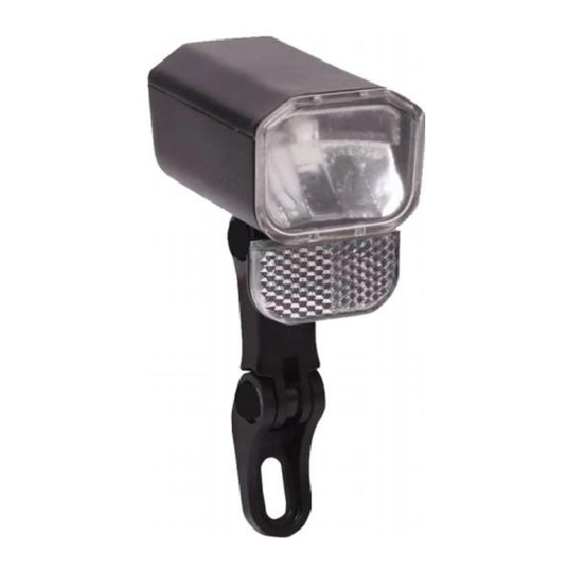 Model:1096
