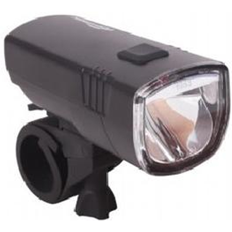 Model:1053