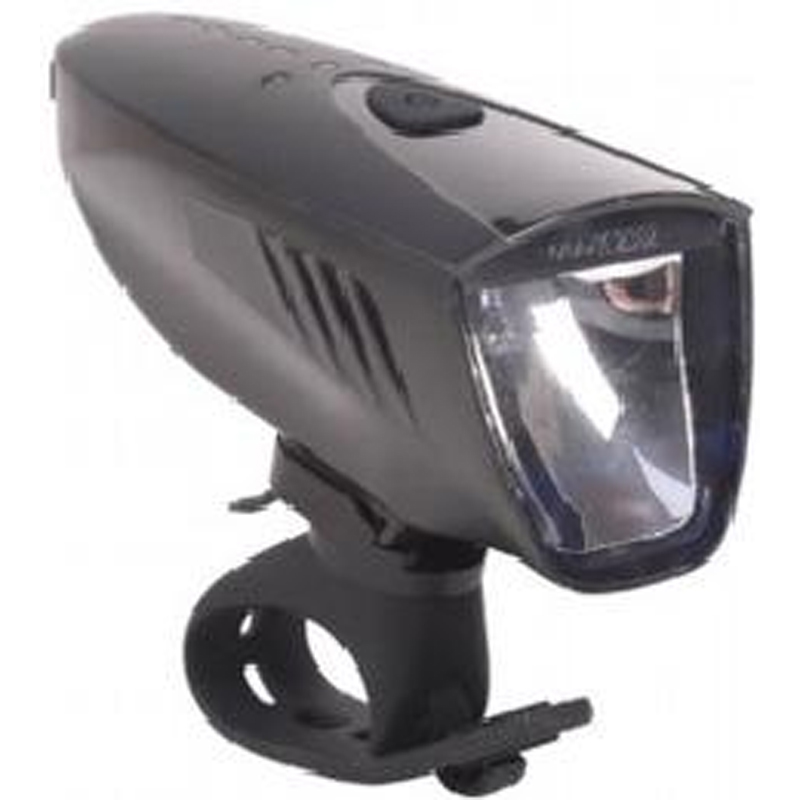 Model:1057