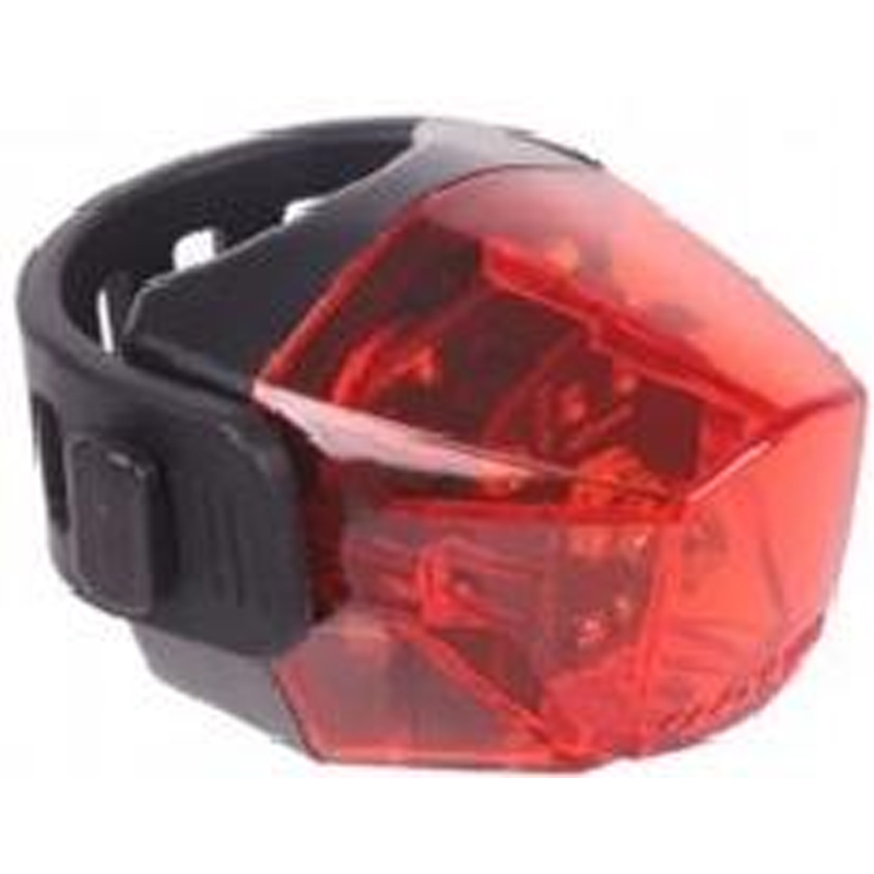 Model:T037