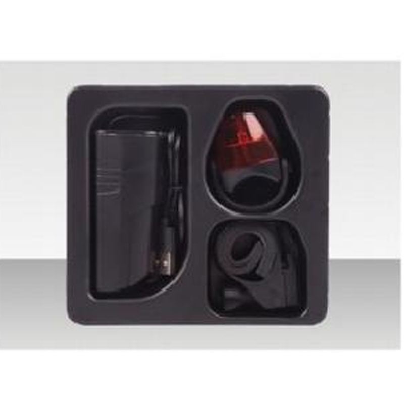 ASM /Customized product