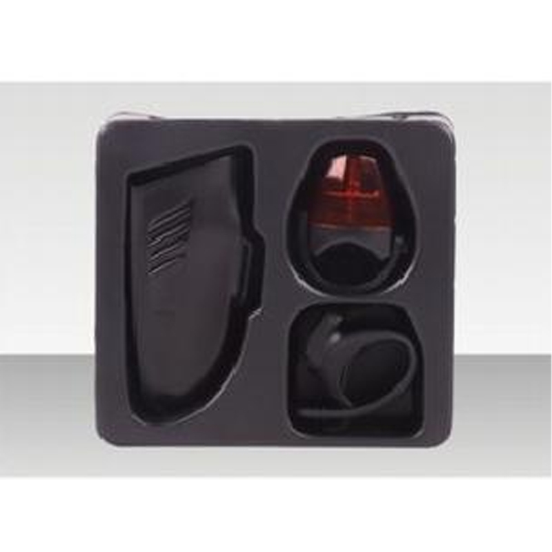 ASM /Customized product